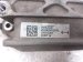 2021 Chevy Blazer Engine/motor Driver Trans Mount W/bracket 3.6 Awd 84759500 Replacement 2021 Chevy Blazer Engine/motor Driver Trans Mount W/bracket 3.6 Awd 84759500 Replacement thumbnail