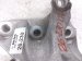 2021 Chevy Blazer Engine/motor Driver Trans Mount W/bracket 3.6 Awd 84759500 Replacement 2021 Chevy Blazer Engine/motor Driver Trans Mount W/bracket 3.6 Awd 84759500 Replacement thumbnail