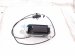 2021 Chevy Blazer Inside / Rear Passenger Interior Door Handle Black 84652552 Replacement 2021 Chevy Blazer Inside / Rear Passenger Interior Door Handle Black 84652552 Replacement thumbnail