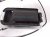 2021 Chevy Blazer Inside / Rear Passenger Interior Door Handle Black 84652552 Replacement 2021 Chevy Blazer Inside / Rear Passenger Interior Door Handle Black 84652552 Replacement thumbnail