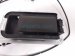 2021 Chevy Blazer Inside / Rear Passenger Interior Door Handle Black 84652552 Replacement 2021 Chevy Blazer Inside / Rear Passenger Interior Door Handle Black 84652552 Replacement thumbnail