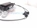 2021 Chevy Blazer Inside / Rear Passenger Interior Door Handle Black 84652552 Replacement 2021 Chevy Blazer Inside / Rear Passenger Interior Door Handle Black 84652552 Replacement thumbnail