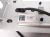 2021 Chevy Blazer Inside / Rear Passenger Interior Door Handle Black 84652552 Replacement 2021 Chevy Blazer Inside / Rear Passenger Interior Door Handle Black 84652552 Replacement thumbnail