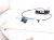 2021 Chevy Blazer Inside / Rear Passenger Interior Door Handle Black 84652552 Replacement 2021 Chevy Blazer Inside / Rear Passenger Interior Door Handle Black 84652552 Replacement thumbnail