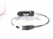 2021 Chevy Blazer Inside / Rear Passenger Interior Door Handle Black 84652552 Replacement 2021 Chevy Blazer Inside / Rear Passenger Interior Door Handle Black 84652552 Replacement thumbnail