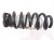 2021 Chevy Blazer Strut / / Shock Absorber Rear Passenger Coil Spring Awd 84234129 Replacement 2021 Chevy Blazer Strut / / Shock Absorber Rear Passenger Coil Spring Awd 84234129 Replacement thumbnail