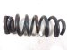 2021 Chevy Blazer Strut / / Shock Absorber Rear Passenger Coil Spring Awd 84234129 Replacement 2021 Chevy Blazer Strut / / Shock Absorber Rear Passenger Coil Spring Awd 84234129 Replacement thumbnail