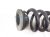 2021 Chevy Blazer Strut / / Shock Absorber Rear Passenger Coil Spring Awd 84234129 Replacement 2021 Chevy Blazer Strut / / Shock Absorber Rear Passenger Coil Spring Awd 84234129 Replacement thumbnail