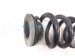 2021 Chevy Blazer Strut / / Shock Absorber Rear Passenger Coil Spring Awd 84234129 Replacement 2021 Chevy Blazer Strut / / Shock Absorber Rear Passenger Coil Spring Awd 84234129 Replacement thumbnail
