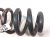 2021 Chevy Blazer Strut / / Shock Absorber Rear Passenger Coil Spring Awd 84234129 Replacement 2021 Chevy Blazer Strut / / Shock Absorber Rear Passenger Coil Spring Awd 84234129 Replacement thumbnail