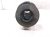 2021 Chevy Blazer Strut / / Shock Absorber Rear Passenger Coil Spring Awd 84234129 Replacement 2021 Chevy Blazer Strut / / Shock Absorber Rear Passenger Coil Spring Awd 84234129 Replacement thumbnail