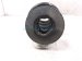 2021 Chevy Blazer Strut / / Shock Absorber Rear Passenger Coil Spring Awd 84234129 Replacement 2021 Chevy Blazer Strut / / Shock Absorber Rear Passenger Coil Spring Awd 84234129 Replacement thumbnail