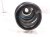 2021 Chevy Blazer Strut / / Shock Absorber Rear Passenger Coil Spring Awd 84234129 Replacement 2021 Chevy Blazer Strut / / Shock Absorber Rear Passenger Coil Spring Awd 84234129 Replacement thumbnail