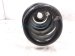 2021 Chevy Blazer Strut / / Shock Absorber Rear Passenger Coil Spring Awd 84234129 Replacement 2021 Chevy Blazer Strut / / Shock Absorber Rear Passenger Coil Spring Awd 84234129 Replacement thumbnail