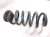 2021 Chevy Blazer Strut / / Shock Absorber Rear Passenger Coil Spring Awd 84234129 Replacement 2021 Chevy Blazer Strut / / Shock Absorber Rear Passenger Coil Spring Awd 84234129 Replacement thumbnail