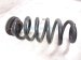 2021 Chevy Blazer Strut / / Shock Absorber Rear Passenger Coil Spring Awd 84234129 Replacement 2021 Chevy Blazer Strut / / Shock Absorber Rear Passenger Coil Spring Awd 84234129 Replacement thumbnail