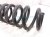 2021 Chevy Blazer Strut / / Shock Absorber Rear Passenger Coil Spring Awd 84234129 Replacement 2021 Chevy Blazer Strut / / Shock Absorber Rear Passenger Coil Spring Awd 84234129 Replacement thumbnail