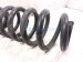2021 Chevy Blazer Strut / / Shock Absorber Rear Passenger Coil Spring Awd 84234129 Replacement 2021 Chevy Blazer Strut / / Shock Absorber Rear Passenger Coil Spring Awd 84234129 Replacement thumbnail