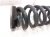 2021 Chevy Blazer Strut / / Shock Absorber Rear Passenger Coil Spring Awd 84234129 Replacement 2021 Chevy Blazer Strut / / Shock Absorber Rear Passenger Coil Spring Awd 84234129 Replacement thumbnail