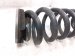 2021 Chevy Blazer Strut / / Shock Absorber Rear Passenger Coil Spring Awd 84234129 Replacement 2021 Chevy Blazer Strut / / Shock Absorber Rear Passenger Coil Spring Awd 84234129 Replacement thumbnail