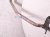 2018 Toyota Tacoma Ac Hose Line A/c Suction Pipe 3.5l Rwd 88704 04040 Replacement 2018 Toyota Tacoma Ac Hose Line A/c Suction Pipe 3.5l Rwd 88704 04040 Replacement thumbnail