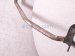 2018 Toyota Tacoma Ac Hose Line A/c Suction Pipe 3.5l Rwd 88704 04040 Replacement 2018 Toyota Tacoma Ac Hose Line A/c Suction Pipe 3.5l Rwd 88704 04040 Replacement thumbnail