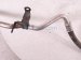 2018 Toyota Tacoma Ac Hose Line A/c Suction Pipe 3.5l Rwd 88704 04040 Replacement 2018 Toyota Tacoma Ac Hose Line A/c Suction Pipe 3.5l Rwd 88704 04040 Replacement thumbnail