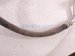 2018 Toyota Tacoma Ac Hose Line A/c Suction Pipe 3.5l Rwd 88704 04040 Replacement 2018 Toyota Tacoma Ac Hose Line A/c Suction Pipe 3.5l Rwd 88704 04040 Replacement thumbnail