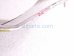 2018 Toyota Tacoma Ac Hose Line A/c Suction Pipe 3.5l Rwd 88704 04040 Replacement 2018 Toyota Tacoma Ac Hose Line A/c Suction Pipe 3.5l Rwd 88704 04040 Replacement thumbnail