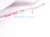 2018 Toyota Tacoma Ac Hose Line A/c Suction Pipe 3.5l Rwd 88704 04040 Replacement 2018 Toyota Tacoma Ac Hose Line A/c Suction Pipe 3.5l Rwd 88704 04040 Replacement thumbnail