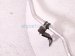 2018 Toyota Tacoma Ac Hose Line A/c Suction Pipe 3.5l Rwd 88704 04040 Replacement 2018 Toyota Tacoma Ac Hose Line A/c Suction Pipe 3.5l Rwd 88704 04040 Replacement thumbnail