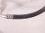 2018 Toyota Tacoma Ac Hose Line A/c Suction Pipe 3.5l Rwd 88704 04040 Replacement 2018 Toyota Tacoma Ac Hose Line A/c Suction Pipe 3.5l Rwd 88704 04040 Replacement thumbnail