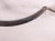 2018 Toyota Tacoma Ac Hose Line A/c Suction Pipe 3.5l Rwd 88704 04040 Replacement 2018 Toyota Tacoma Ac Hose Line A/c Suction Pipe 3.5l Rwd 88704 04040 Replacement thumbnail