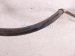 2018 Toyota Tacoma Ac Hose Line A/c Suction Pipe 3.5l Rwd 88704 04040 Replacement 2018 Toyota Tacoma Ac Hose Line A/c Suction Pipe 3.5l Rwd 88704 04040 Replacement thumbnail
