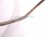 2018 Toyota Tacoma Ac Hose Line A/c Suction Pipe 3.5l Rwd 88704 04040 Replacement 2018 Toyota Tacoma Ac Hose Line A/c Suction Pipe 3.5l Rwd 88704 04040 Replacement thumbnail