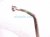 2018 Toyota Tacoma Ac Hose Line A/c Suction Pipe 3.5l Rwd 88704 04040 Replacement 2018 Toyota Tacoma Ac Hose Line A/c Suction Pipe 3.5l Rwd 88704 04040 Replacement thumbnail