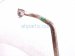 2018 Toyota Tacoma Ac Hose Line A/c Suction Pipe 3.5l Rwd 88704 04040 Replacement 2018 Toyota Tacoma Ac Hose Line A/c Suction Pipe 3.5l Rwd 88704 04040 Replacement thumbnail