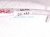 2018 Toyota Tacoma Ac Hose Line A/c Suction Pipe 3.5l Rwd 88704 04040 Replacement 2018 Toyota Tacoma Ac Hose Line A/c Suction Pipe 3.5l Rwd 88704 04040 Replacement thumbnail