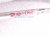 2018 Toyota Tacoma Ac Hose Line A/c Suction Pipe 3.5l Rwd 88704 04040 Replacement 2018 Toyota Tacoma Ac Hose Line A/c Suction Pipe 3.5l Rwd 88704 04040 Replacement thumbnail