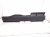 2023 Volkswagen Taos Air Intake Duct 1.5t 2GJ 819 063 Replacement 2023 Volkswagen Taos Air Intake Duct 1.5t 2GJ 819 063 Replacement thumbnail