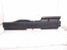 2023 Volkswagen Taos Air Intake Duct 1.5t 2GJ 819 063 Replacement 2023 Volkswagen Taos Air Intake Duct 1.5t 2GJ 819 063 Replacement thumbnail