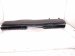 2023 Volkswagen Taos Air Intake Duct 1.5t 2GJ 819 063 Replacement 2023 Volkswagen Taos Air Intake Duct 1.5t 2GJ 819 063 Replacement thumbnail