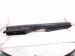 2023 Volkswagen Taos Air Intake Duct 1.5t 2GJ 819 063 Replacement 2023 Volkswagen Taos Air Intake Duct 1.5t 2GJ 819 063 Replacement thumbnail