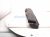 2023 Volkswagen Taos Air Intake Duct 1.5t 2GJ 819 063 Replacement 2023 Volkswagen Taos Air Intake Duct 1.5t 2GJ 819 063 Replacement thumbnail