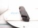 2023 Volkswagen Taos Air Intake Duct 1.5t 2GJ 819 063 Replacement 2023 Volkswagen Taos Air Intake Duct 1.5t 2GJ 819 063 Replacement thumbnail