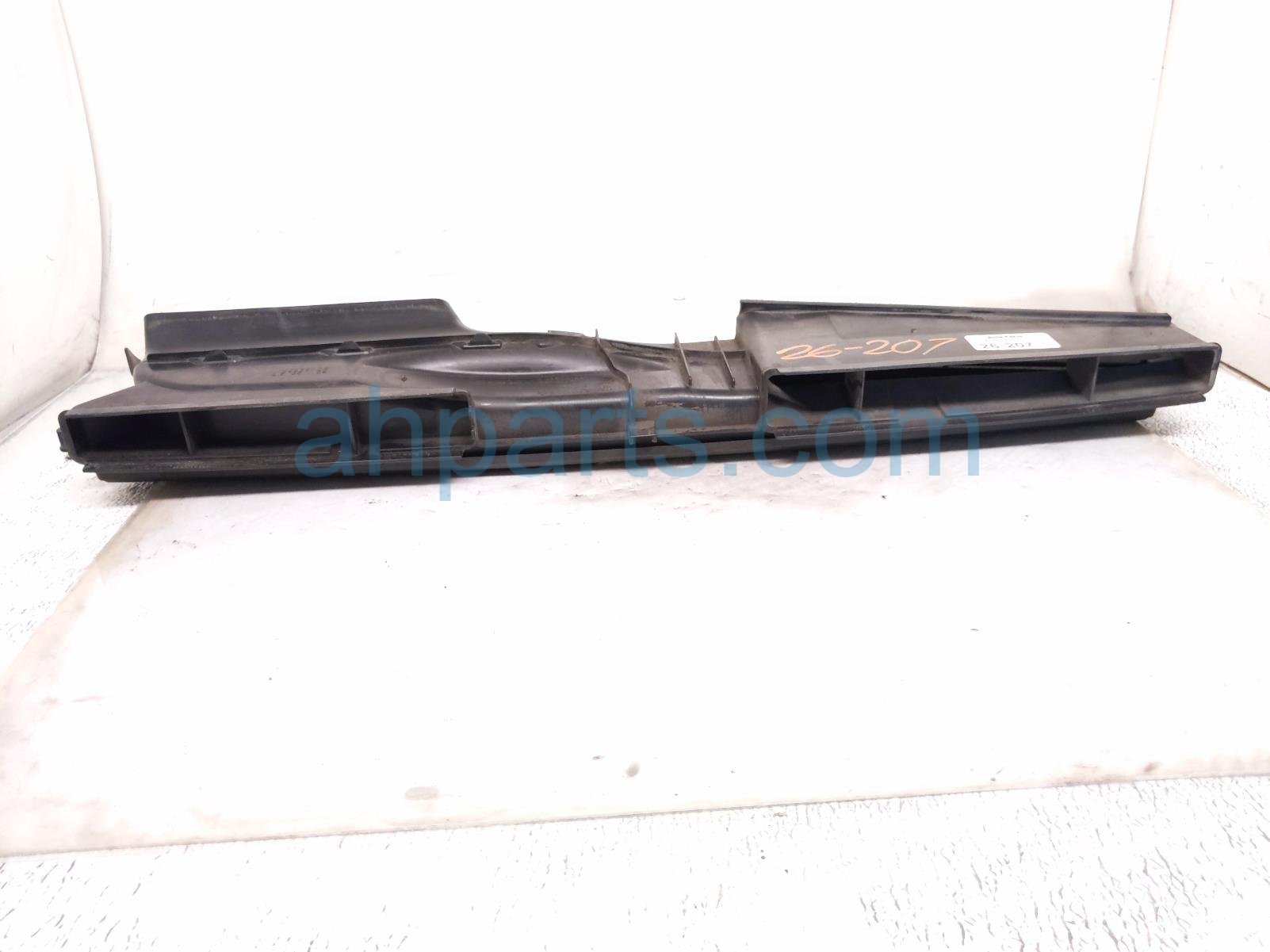 2023 Volkswagen Taos Air Intake Duct 1.5t 2GJ 819 063 Replacement 2023 Volkswagen Taos Air Intake Duct 1.5t 2GJ 819 063 Replacement thumbnail
