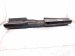 2023 Volkswagen Taos Air Intake Duct 1.5t 2GJ 819 063 Replacement 2023 Volkswagen Taos Air Intake Duct 1.5t 2GJ 819 063 Replacement thumbnail