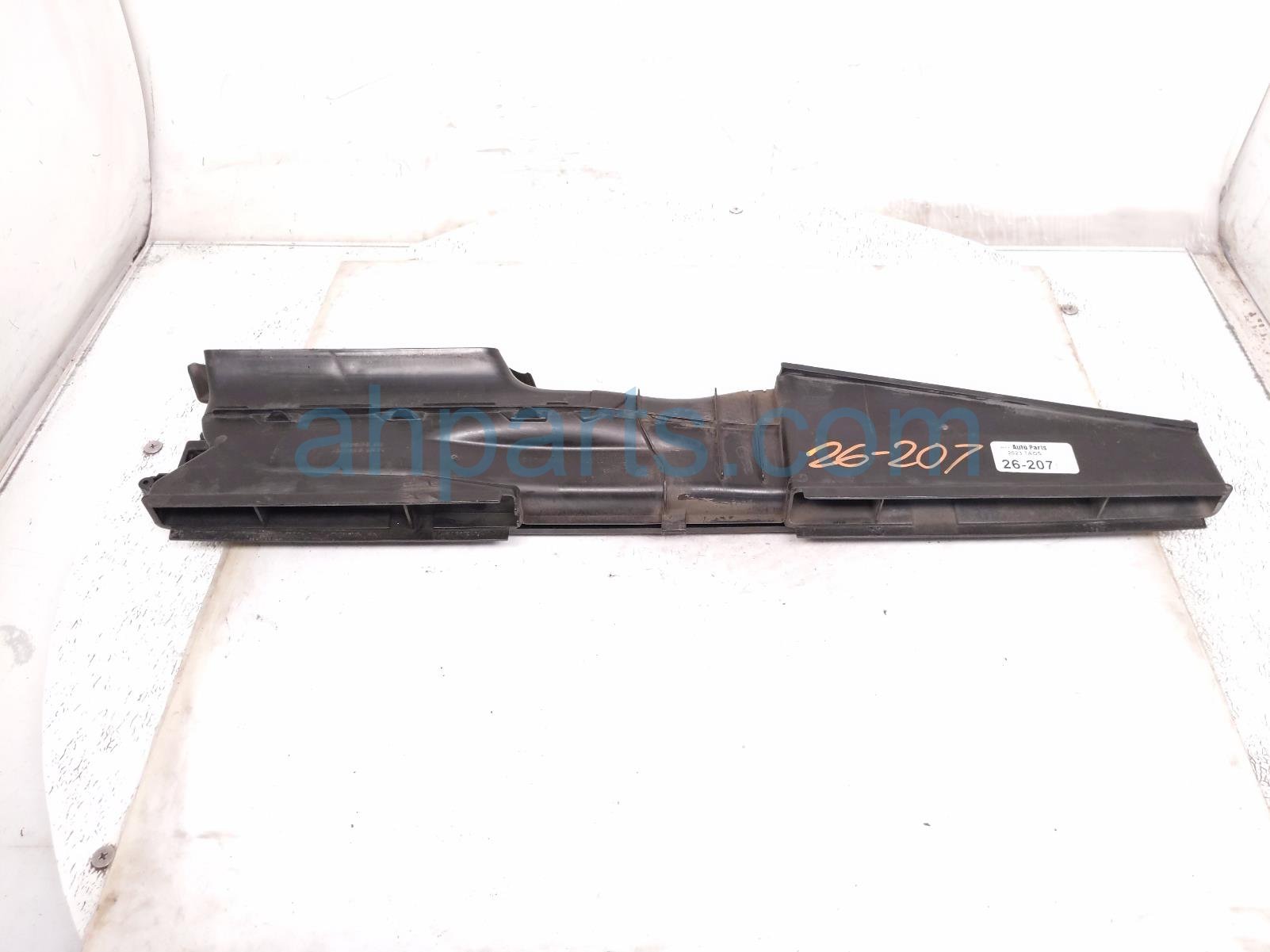 2023 Volkswagen Taos Air Intake Duct 1.5t 2GJ 819 063 Replacement 2023 Volkswagen Taos Air Intake Duct 1.5t 2GJ 819 063 Replacement thumbnail