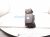2023 Volkswagen Taos Air Intake Duct 1.5t 2GJ 819 063 Replacement 2023 Volkswagen Taos Air Intake Duct 1.5t 2GJ 819 063 Replacement thumbnail