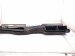 2023 Volkswagen Taos Air Intake Duct 1.5t 2GJ 819 063 Replacement 2023 Volkswagen Taos Air Intake Duct 1.5t 2GJ 819 063 Replacement thumbnail